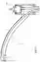 Fig. 03 - Faucet with integrated valve