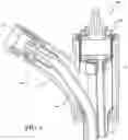 Fig. 05 - Faucet with integrated valve