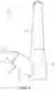 Fig. 06 - Faucet with integrated valve