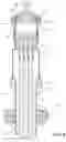 Fig. 09 - Faucet with integrated valve