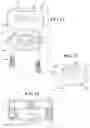 Fig. 12 - Faucet with integrated valve
