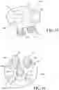 Fig. 13 - Faucet with integrated valve