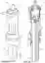 Fig. 17 - Faucet with integrated valve