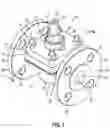 Fig. 02 - SLEEVED PLUG VALVE WITH REMOVABLE CARTRIDGE AND MODULAR OPTION FOR VALVE BODY