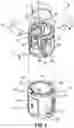 Fig. 05 - SLEEVED PLUG VALVE WITH REMOVABLE CARTRIDGE AND MODULAR OPTION FOR VALVE BODY