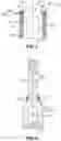 Fig. 06 - SLEEVED PLUG VALVE WITH REMOVABLE CARTRIDGE AND MODULAR OPTION FOR VALVE BODY