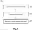 Fig. 09 - SLEEVED PLUG VALVE WITH REMOVABLE CARTRIDGE AND MODULAR OPTION FOR VALVE BODY