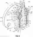 Fig. 10 - SLEEVED PLUG VALVE WITH REMOVABLE CARTRIDGE AND MODULAR OPTION FOR VALVE BODY