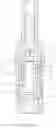 Fig. 05 - Pneumatic-hydraulic control valve