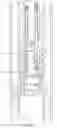 Fig. 07 - Pneumatic-hydraulic control valve