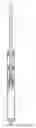 Fig. 18 - Pneumatic-hydraulic control valve