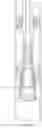 Fig. 19 - Pneumatic-hydraulic control valve