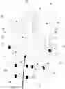 Fig. 01 - VALVE