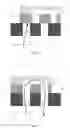 Fig. 11 - VALVE