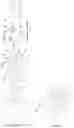Fig. 13 - VALVE