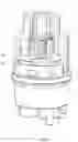 Fig. 16 - VALVE