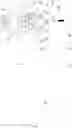 Fig. 19 - VALVE