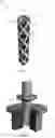 Fig. 02 - Fluid flow control devices and systems, and methods of flowing fluids therethrough