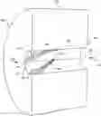 Fig. 01 - Apparatus for noise reduction in valves