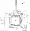 Fig. 04 - Apparatus for noise reduction in valves