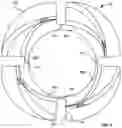 Fig. 06 - Apparatus for noise reduction in valves