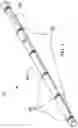 Fig. 02 - Sewage Hose Covering Device