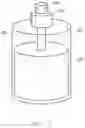 Fig. 07 - TUBE AND METHOD FOR MAKING SAME