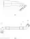 Fig. 03 - Double Elbow Hydraulic Assembly