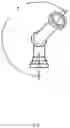 Fig. 04 - Double Elbow Hydraulic Assembly