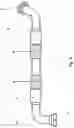 Fig. 05 - Double Elbow Hydraulic Assembly