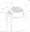Fig. 01 - Method and apparatus installing and removing a plug retainer