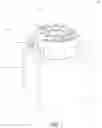Fig. 02 - Method and apparatus installing and removing a plug retainer