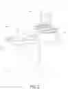 Fig. 03 - Method and apparatus installing and removing a plug retainer