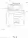 Fig. 04 - Method and apparatus installing and removing a plug retainer