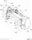 Fig. 03 - CIPP Liner Feed Roller