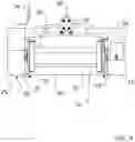 Fig. 05 - CIPP Liner Feed Roller