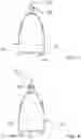 Fig. 07 - CIPP Liner Feed Roller