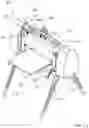 Fig. 11 - CIPP Liner Feed Roller