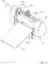 Fig. 13 - CIPP Liner Feed Roller