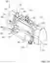 Fig. 24 - CIPP Liner Feed Roller