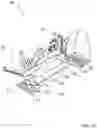 Fig. 25 - CIPP Liner Feed Roller