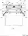 Fig. 28 - CIPP Liner Feed Roller