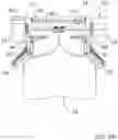 Fig. 30 - CIPP Liner Feed Roller