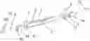 Fig. 01 - DEVICE FOR SUSPENDING PARTS