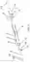 Fig. 02 - DEVICE FOR SUSPENDING PARTS