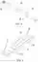 Fig. 04 - DEVICE FOR SUSPENDING PARTS