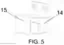 Fig. 05 - DEVICE FOR SUSPENDING PARTS