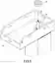 Fig. 04 - Fixing mechanism for lifting device