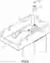 Fig. 06 - Fixing mechanism for lifting device