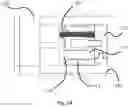 Fig. 03 - Device for fixing equipment to an end of the inner surface of a tube